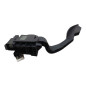 Pedale acceleratore PEUGEOT Bipper 1° Serie
