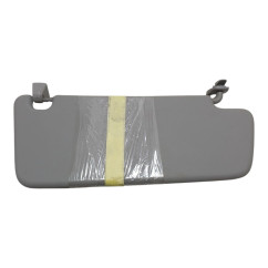 Parasole aletta anteriore SX OPEL Corsa D 5P 2° Serie - 13397709 - 2831792