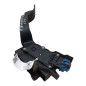 Pedale acceleratore PEUGEOT Bipper 1° Serie