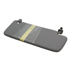 Parasole aletta anteriore SX OPEL Corsa D 5P 2° Serie - 13397709 - 2831792