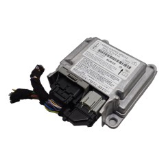Centralina Airbag LAND ROVER Freelander 3° Serie - LR017825 - 1642981