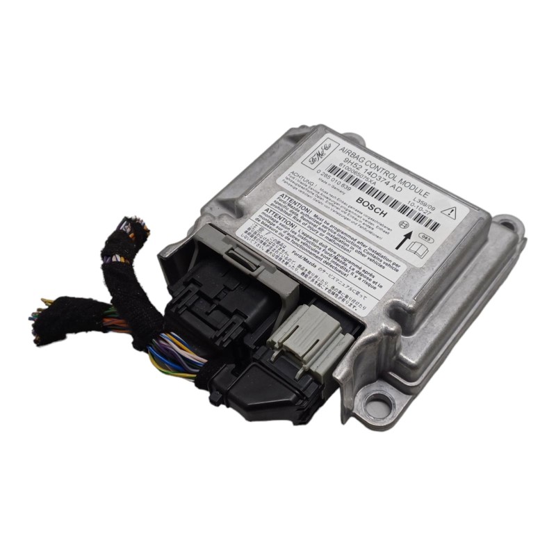 Centralina Airbag LAND ROVER Freelander 3° Serie