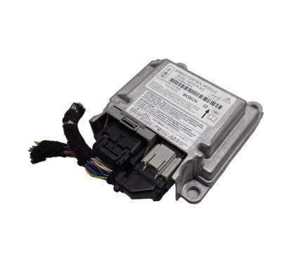 Centralina Airbag LAND ROVER Freelander 3° Serie - LR017825 - 1642981