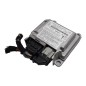 Centralina Airbag LAND ROVER Freelander 3° Serie