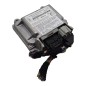 Centralina Airbag LAND ROVER Freelander 3° Serie