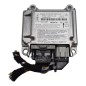 Centralina Airbag LAND ROVER Freelander 3° Serie