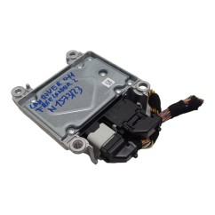Centralina Airbag LAND ROVER Freelander 3° Serie - LR017825 - 1642981