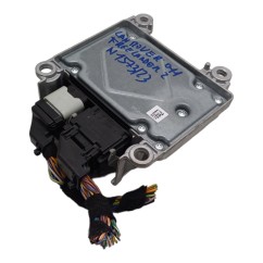 Centralina Airbag LAND ROVER Freelander 3° Serie - LR017825 - 1642981