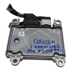 Centralina Airbag LAND ROVER Freelander 3° Serie - LR017825 - 1642981