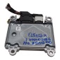 Centralina Airbag LAND ROVER Freelander 3° Serie