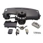 Kit Airbag Completo LAND ROVER Freelander 3° Serie