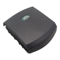Kit Airbag Completo LAND ROVER Freelander 3° Serie