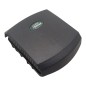 Kit Airbag Completo LAND ROVER Freelander 3° Serie
