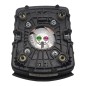 Kit Airbag Completo LAND ROVER Freelander 3° Serie