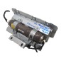 Kit Airbag Completo LAND ROVER Freelander 3° Serie