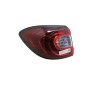 Stop fanale Posteriore Sinistro RENAULT Captur Serie