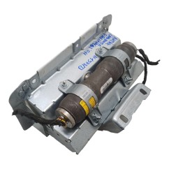 Kit Airbag Completo LAND ROVER Freelander 3° Serie - LR023192 - 1679895