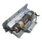 Kit Airbag Completo LAND ROVER Freelander 3° Serie