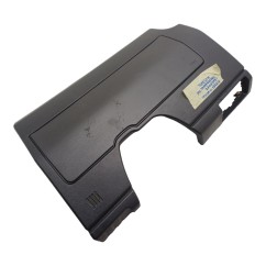 Kit Airbag Completo LAND ROVER Freelander 3° Serie - LR023192 - 1679895