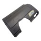 Kit Airbag Completo LAND ROVER Freelander 3° Serie