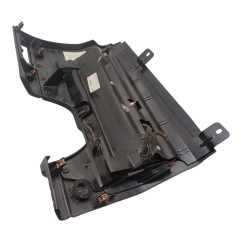 Kit Airbag Completo LAND ROVER Freelander 3° Serie - LR023192 - 1679895