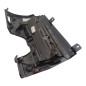 Kit Airbag Completo LAND ROVER Freelander 3° Serie