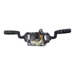 Kit Airbag Completo LAND ROVER Freelander 3° Serie - LR023192 - 1679895