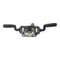 Kit Airbag Completo LAND ROVER Freelander 3° Serie