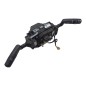 Kit Airbag Completo LAND ROVER Freelander 3° Serie