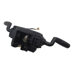 Kit Airbag Completo LAND ROVER Freelander 3° Serie - LR023192 - 1679895
