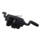 Kit Airbag Completo LAND ROVER Freelander 3° Serie