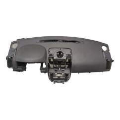 Kit Airbag Completo LAND ROVER Freelander 3° Serie - LR023192 - 1679895