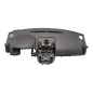 Kit Airbag Completo LAND ROVER Freelander 3° Serie