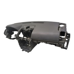Kit Airbag Completo LAND ROVER Freelander 3° Serie - LR023192 - 1679895