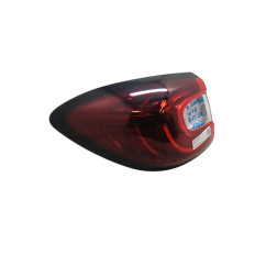 Stop fanale Posteriore Sinistro RENAULT Captur Serie
