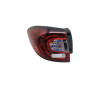 Stop fanale Posteriore Sinistro RENAULT Captur Serie