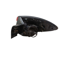 Stop fanale Posteriore Sinistro RENAULT Captur Serie - 265557849R - 3035591