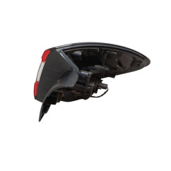 Stop fanale Posteriore Sinistro RENAULT Captur Serie - 265557849R - 3035591