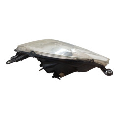Faro Anteriore Sinistro PEUGEOT Bipper 1° Serie - 45570383 - 2839406