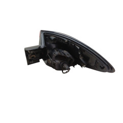 Stop fanale Posteriore Sinistro RENAULT Captur Serie - 265557849R - 3035591