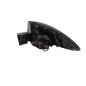 Stop fanale Posteriore Sinistro RENAULT Captur Serie