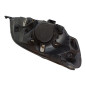 Faro Anteriore Sinistro PEUGEOT Bipper 1° Serie