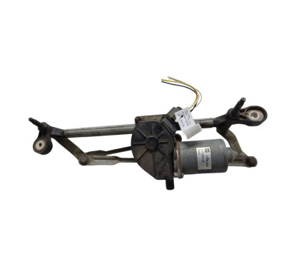 Motorino Tergicristallo Anteriore OPEL Corsa D 5P 2° Serie - 13182340 - 2831708