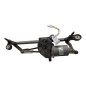 Motorino Tergicristallo Anteriore OPEL Corsa D 5P 2° Serie
