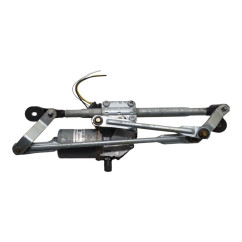 Motorino Tergicristallo Anteriore OPEL Corsa D 5P 2° Serie