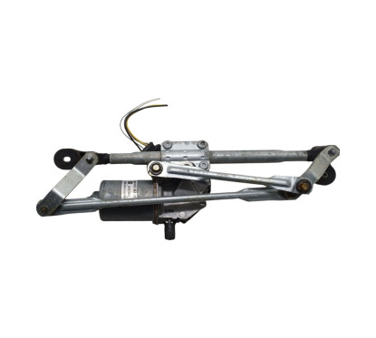 Motorino Tergicristallo Anteriore OPEL Corsa D 5P 2° Serie