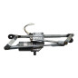 Motorino Tergicristallo Anteriore OPEL Corsa D 5P 2° Serie