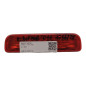 Terzo stop PEUGEOT Bipper 1° Serie