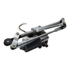 Motorino Tergicristallo Anteriore OPEL Corsa D 5P 2° Serie - 13182340 - 2831708