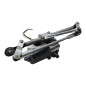 Motorino Tergicristallo Anteriore OPEL Corsa D 5P 2° Serie